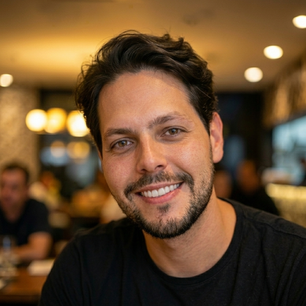 Neto Marquezini