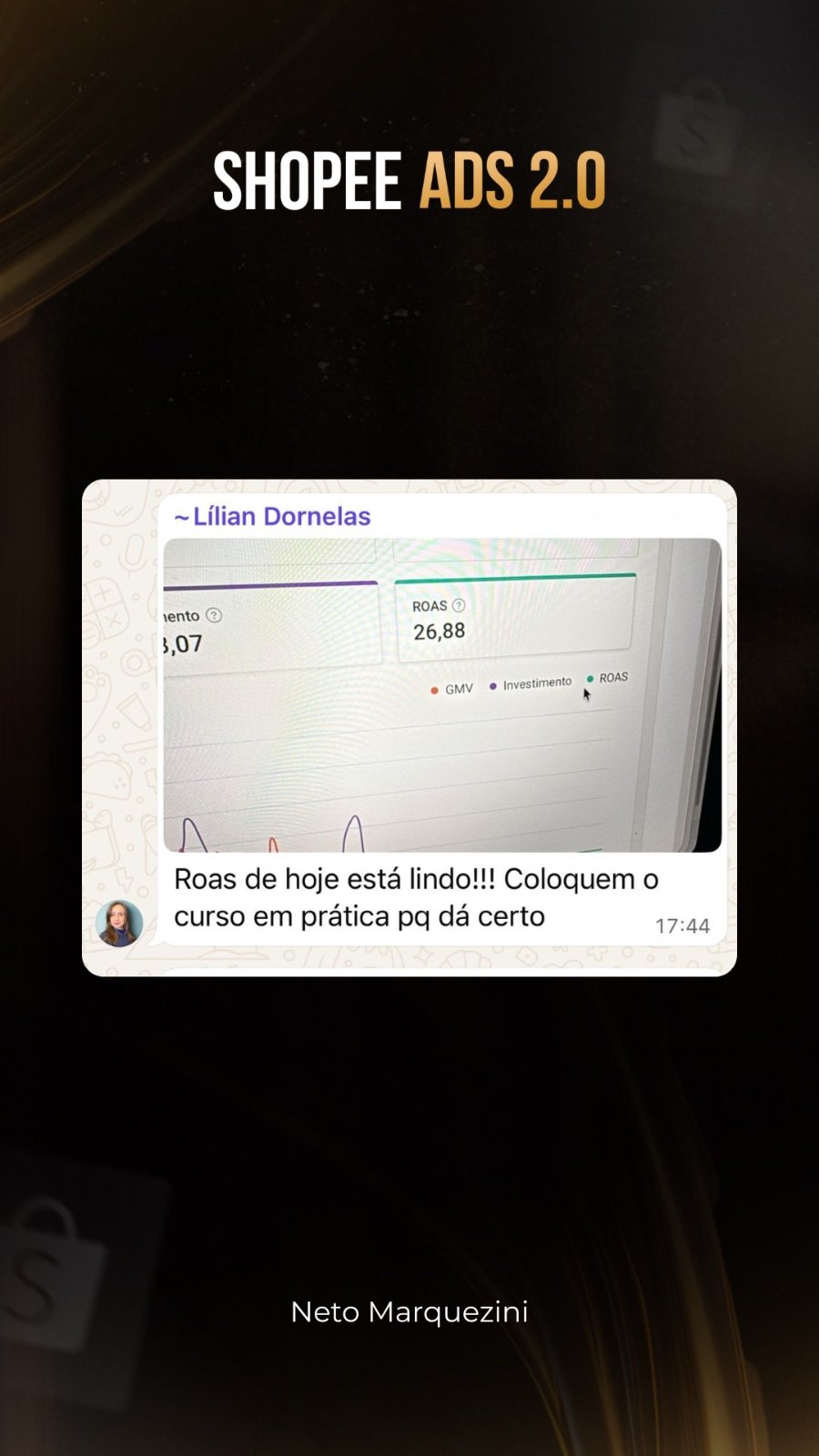 PHOTO-2026-01-14-07-48-30