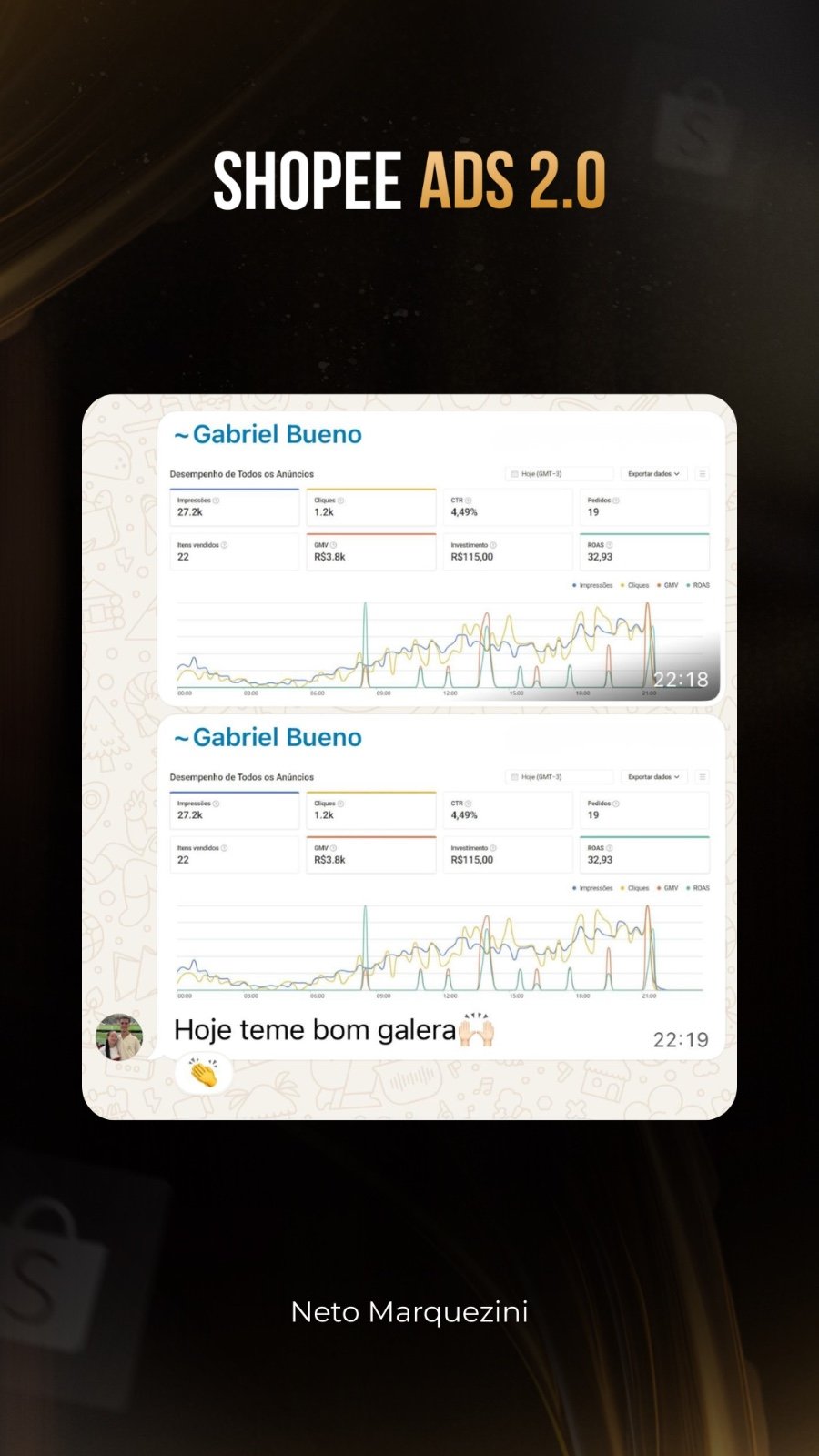 PHOTO-2026-01-22-09-30-25